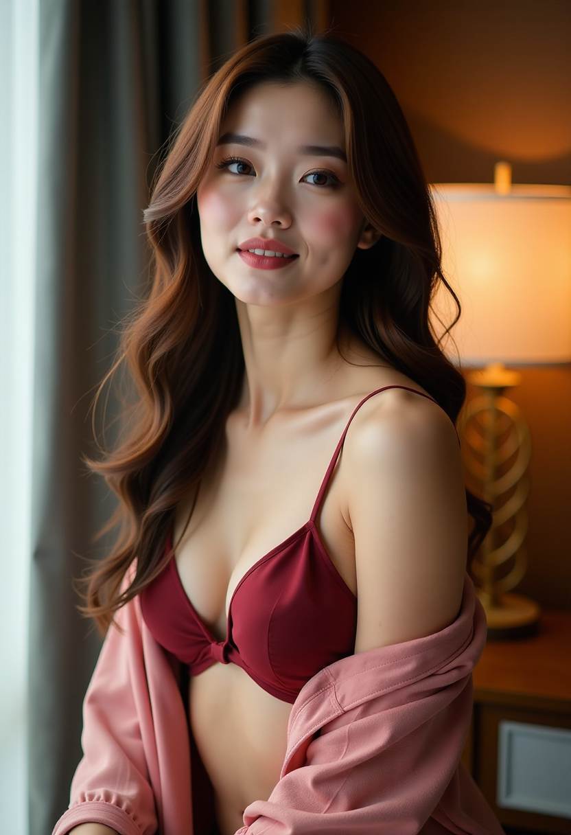 一纸婚约海报